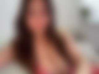 AnnAngelq's Live Sex Cam Show