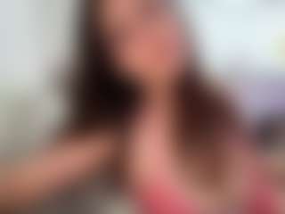 AnnAngelq's Live Sex Cam Show