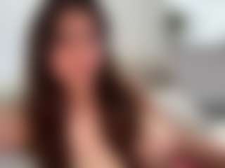 Live cam show with AnnAngelq - Sugarbaby on sexytreat.net