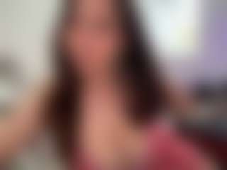 AnnAngelq's Live Sex Cam Show