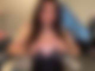 AnnAngelq's Live Sex Cam Show