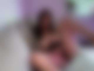 AnnAngelq's Live Sex Cam Show