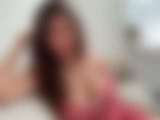 AnnAngelq's Live Sex Cam Show