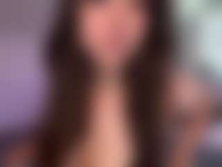 AnnAngelq's Live Sex Cam Show