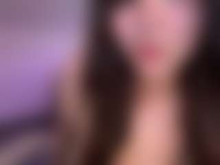 AnnAngelq's Live Sex Cam Show