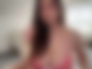 AnnAngelq's Live Sex Cam Show