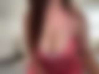 AnnAngelq's Live Sex Cam Show