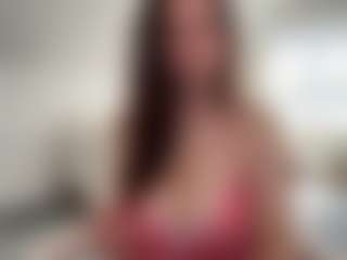 Live cam show with AnnAngelq - BBW Cum on Camsoda