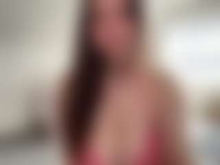 AnnAngelq's Live Sex Cam Show