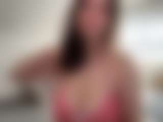 AnnAngelq's Live Sex Cam Show