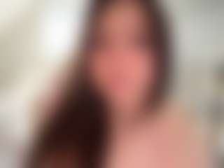 AnnAngelq's Live Sex Cam Show