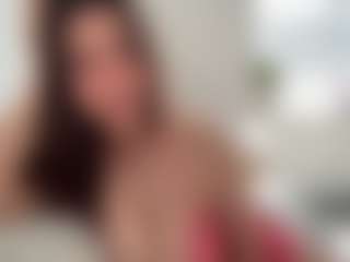 AnnAngelq's Live Sex Cam Show