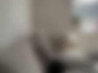 AnnAngelq's Live Sex Cam Show