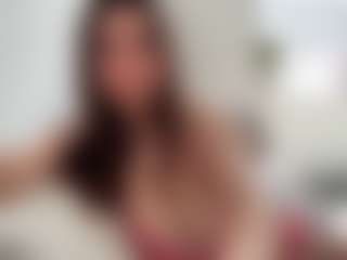 AnnAngelq's Live Sex Cam Show