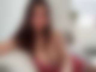 AnnAngelq's Live Sex Cam Show