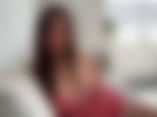 AnnAngelq's Live Sex Cam Show