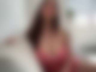 AnnAngelq's Live Sex Cam Show