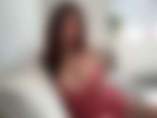 AnnAngelq's Live Sex Cam Show