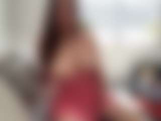 AnnAngelq's Live Sex Cam Show