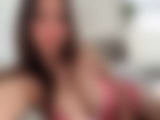 AnnAngelq's Live Sex Cam Show