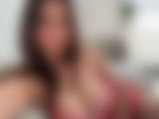 Live cam show with AnnAngelq - Role Play Granny on Chatstar