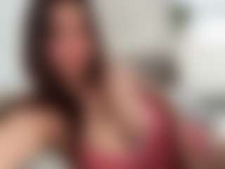 AnnAngelq's Live Sex Cam Show