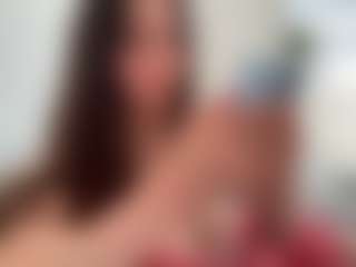 AnnAngelq's Live Sex Cam Show