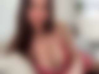 AnnAngelq's Live Sex Cam Show