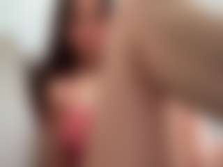 AnnAngelq's Live Sex Cam Show