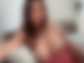 AnnAngelq's Live Sex Cam Show