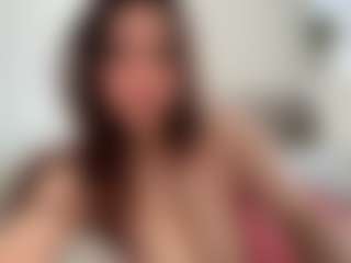 AnnAngelq's Live Sex Cam Show