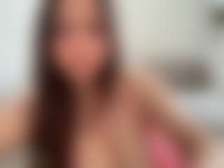 AnnAngelq's Live Sex Cam Show