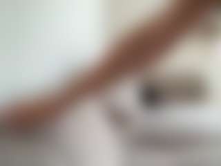 AnnAngelq's Live Sex Cam Show