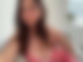 AnnAngelq's Live Sex Cam Show