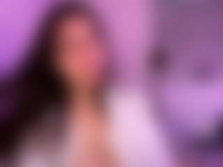 AnnAngelq's Live Sex Cam Show