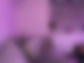 AnnAngelq's Live Sex Cam Show