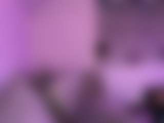 AnnAngelq's Live Sex Cam Show