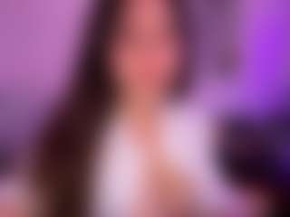 AnnAngelq's Live Sex Cam Show