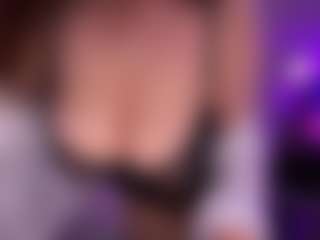 AnnAngelq's Live Sex Cam Show