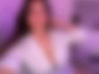 AnnAngelq's Live Sex Cam Show