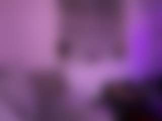 AnnAngelq's Live Sex Cam Show