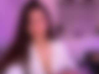 AnnAngelq's Live Sex Cam Show