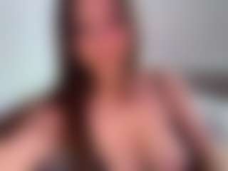 AnnAngelq's Live Sex Cam Show