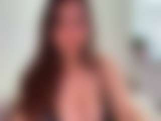 AnnAngelq's Live Sex Cam Show