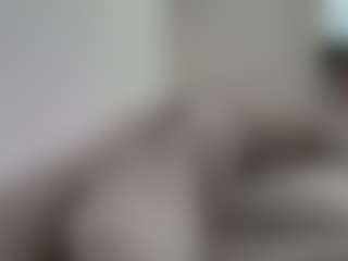 AnnAngelq's Live Sex Cam Show