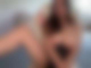AnnAngelq's Live Sex Cam Show