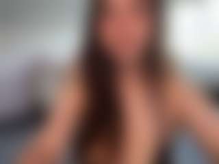 AnnAngelq's Live Sex Cam Show