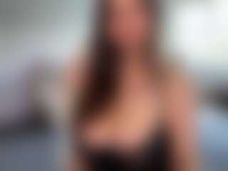 AnnAngelq's Live Sex Cam Show
