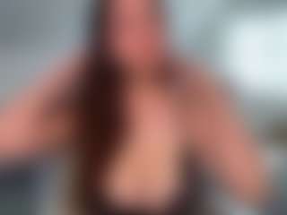 AnnAngelq's Live Sex Cam Show