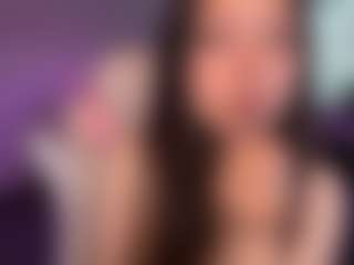 AnnAngelq's Live Sex Cam Show